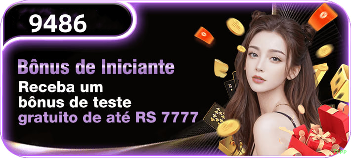 Slots 777 7ppp