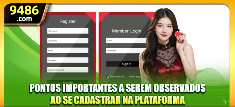 7ppp APK Android Download