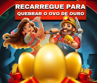 Baixar 7ppp