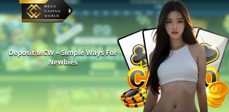 Baixar APK 7ppp