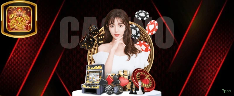 7ppp Bet