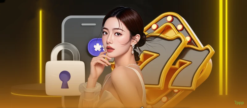 Bet App 7ppp