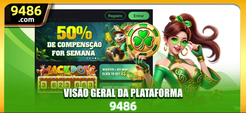 Bet Login 7ppp