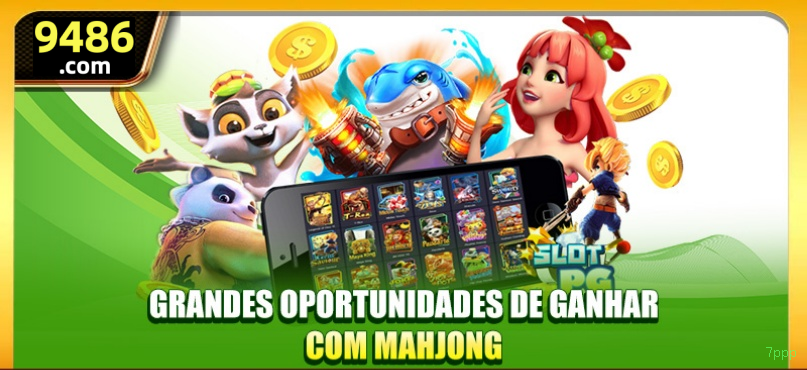 7ppp BR