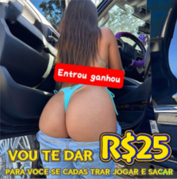 7ppp Brasil