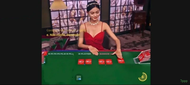 Casino Login 7ppp