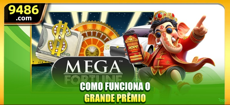 7ppp Site Oficial