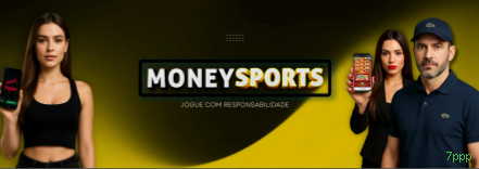 7ppp Torneios