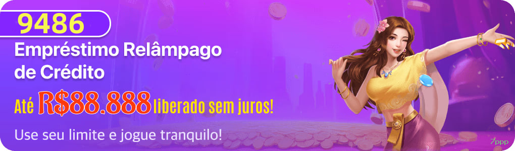 7ppp Demo Grátis