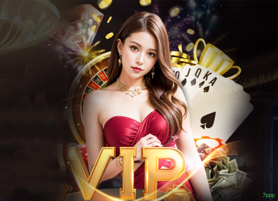 7ppp Facebook