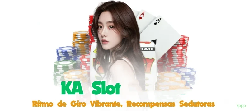 7ppp Game