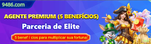 7ppp Jogo Responsável
