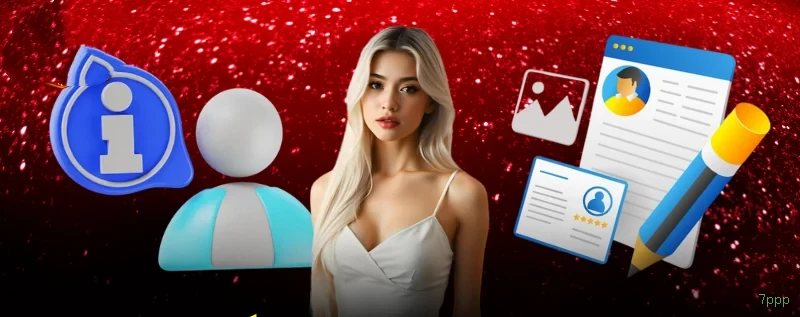 7ppp Cassino Ao Vivo