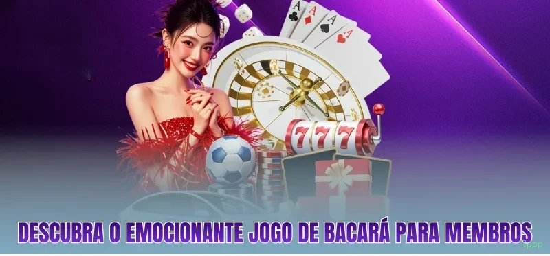7ppp Login Seguro