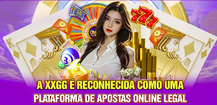 7ppp Baixar e Login
