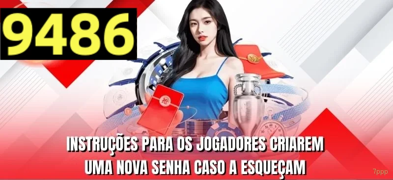 7ppp Rede