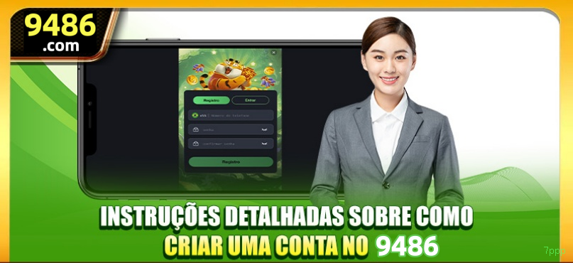 7ppp Sem Navegador