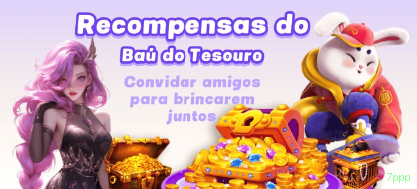 7ppp Oficial