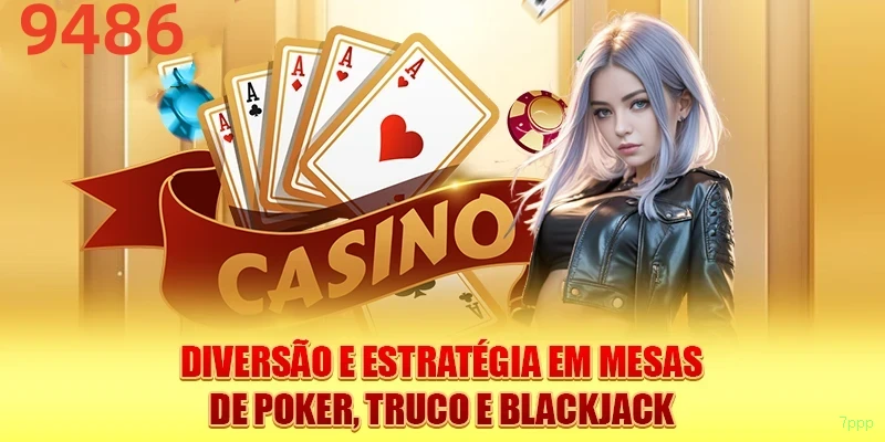 7ppp Paga