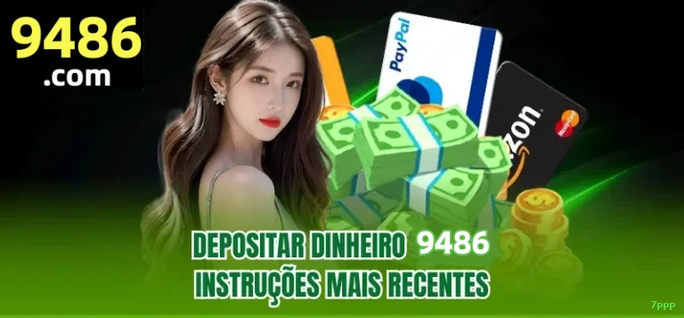 7ppp Paga Rápido