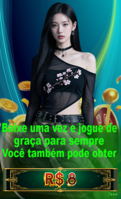 7ppp Saque Hoje